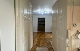 Apartament, 1 camera, 54 mp, zona Memorandumului