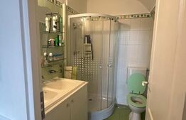 Apartament, 1 camera, 54 mp, zona Memorandumului