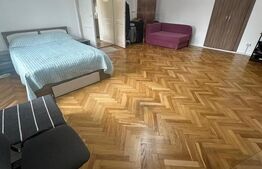 Apartament, 1 camera, 54 mp, zona Memorandumului