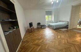 Apartament, 1 camera, 54 mp, zona Memorandumului