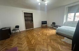 Apartament, 1 camera, 54 mp, zona Memorandumului