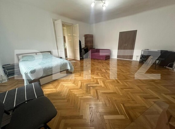 Garsonieră de vânzare Central - 144633AV | BLITZ Cluj-Napoca | Poza4