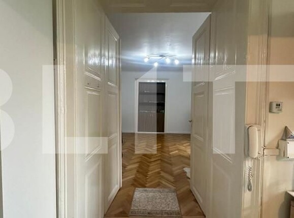 Garsonieră de vânzare Central - 144633AV | BLITZ Cluj-Napoca | Poza1