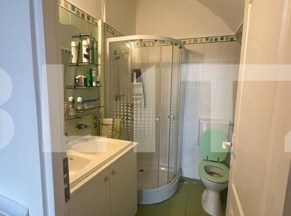 Garsonieră de vânzare Central - 144633AV | BLITZ Cluj-Napoca | Poza7