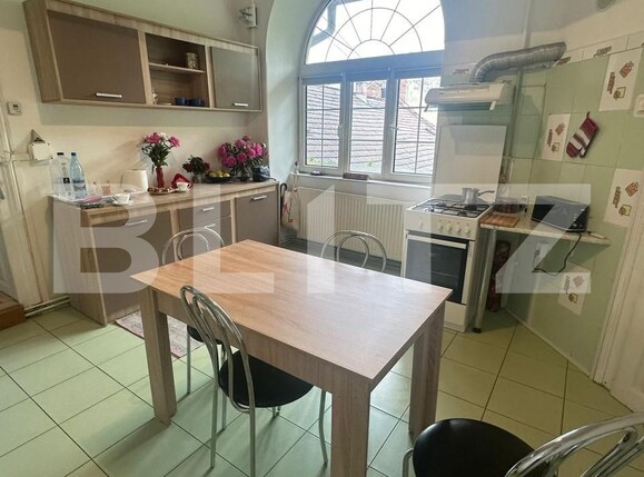 Garsonieră de vânzare Central - 144633AV | BLITZ Cluj-Napoca | Poza6