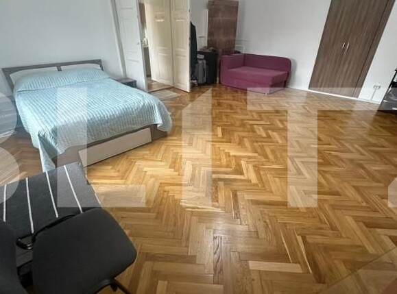Garsonieră de vânzare Central - 144633AV | BLITZ Cluj-Napoca | Poza2