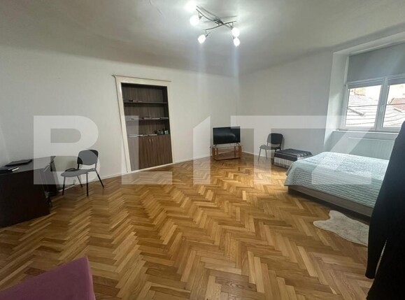 Garsonieră de vânzare Central - 144633AV | BLITZ Cluj-Napoca | Poza3