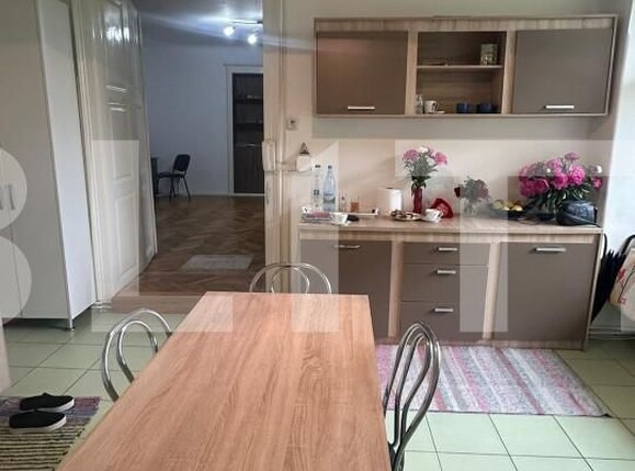 Garsonieră de vânzare Central - 144633AV | BLITZ Cluj-Napoca | Poza8