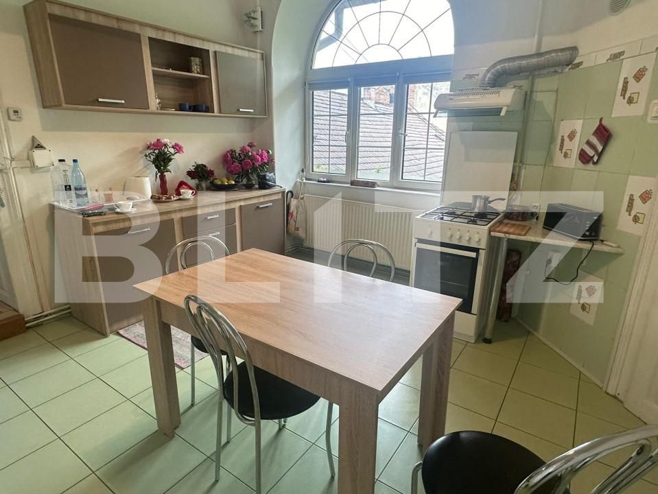 Garsonieră de vânzare Central - 144633AV | BLITZ Cluj-Napoca | Poza6