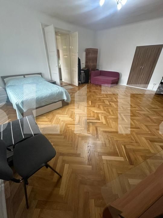Garsonieră de vânzare Central - 144633AV | BLITZ Cluj-Napoca | Poza2