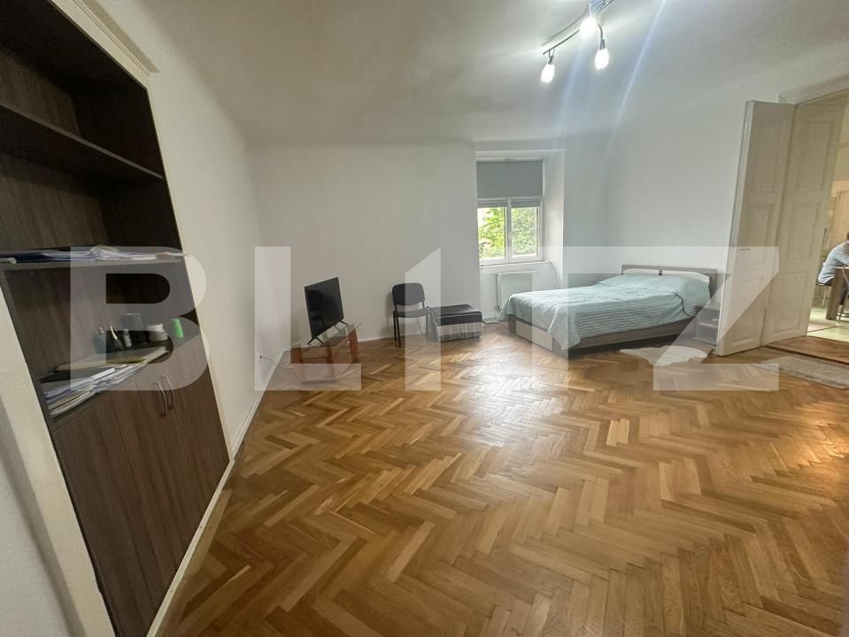 Garsonieră de vânzare Central - 144633AV | BLITZ Cluj-Napoca | Poza5