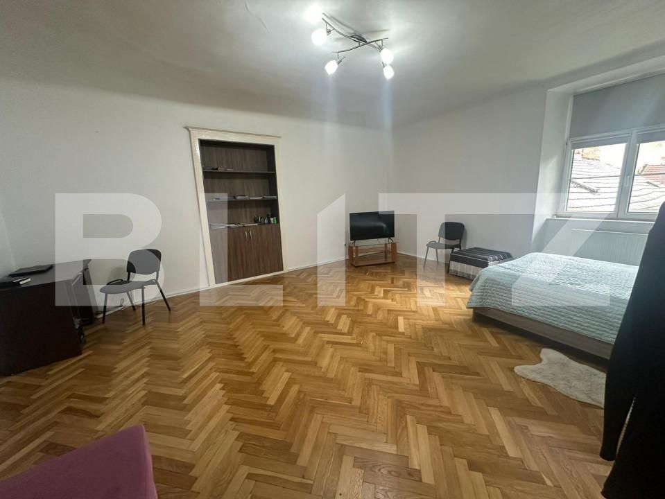 Garsonieră de vânzare Central - 144633AV | BLITZ Cluj-Napoca | Poza3