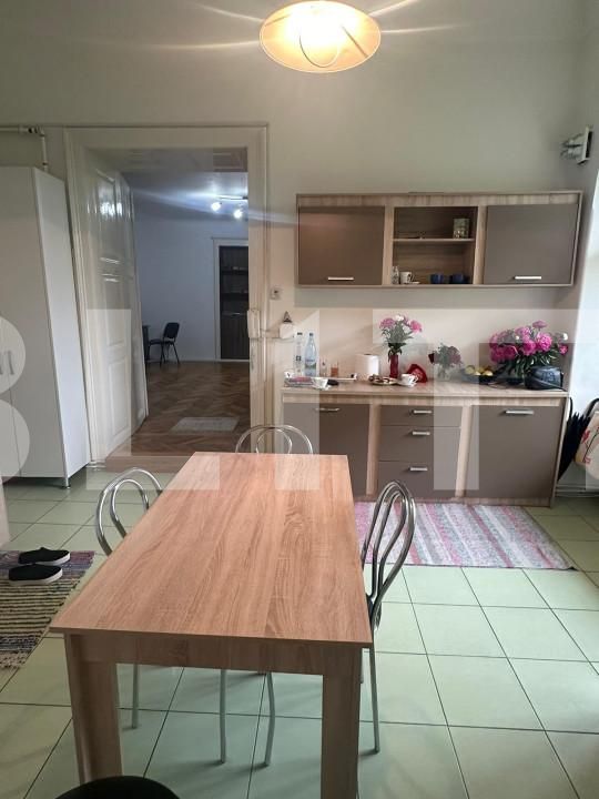 Garsonieră de vânzare Central - 144633AV | BLITZ Cluj-Napoca | Poza8