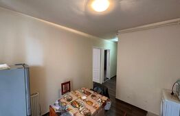 Apartament 2 camere decomandate, 52 mp utili, 2 balcoane, zona Porii