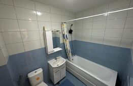 Apartament 2 camere decomandate, 52 mp utili, 2 balcoane, zona Porii