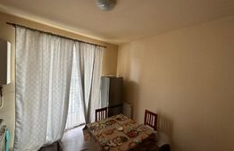 Apartament 2 camere decomandate, 52 mp utili, 2 balcoane, zona Porii