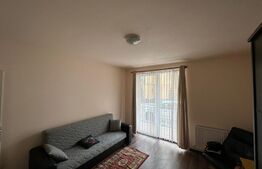 Apartament 2 camere decomandate, 52 mp utili, 2 balcoane, zona Porii