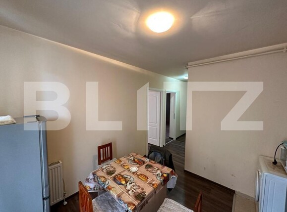 Apartament de vânzare 2 camere Floreşti - 144634AV | BLITZ Cluj-Napoca | Poza4