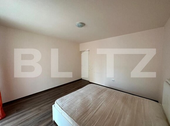 Apartament de vânzare 2 camere Floreşti - 144634AV | BLITZ Cluj-Napoca | Poza5