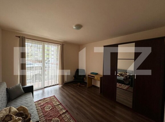 Apartament de vânzare 2 camere Floreşti - 144634AV | BLITZ Cluj-Napoca | Poza2