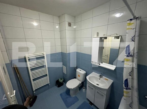 Apartament de vânzare 2 camere Floreşti - 144634AV | BLITZ Cluj-Napoca | Poza8