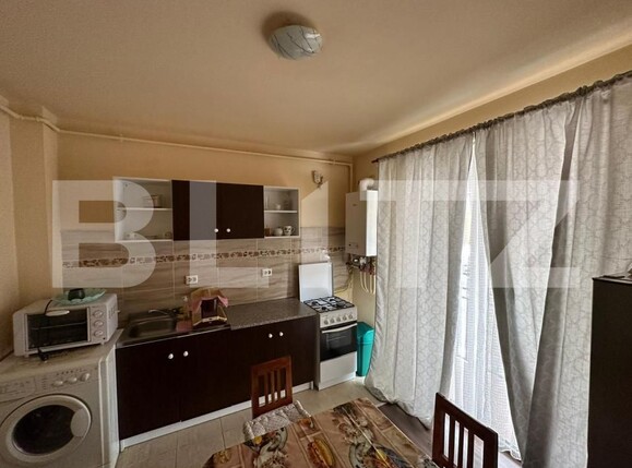 Apartament de vânzare 2 camere Floreşti - 144634AV | BLITZ Cluj-Napoca | Poza1