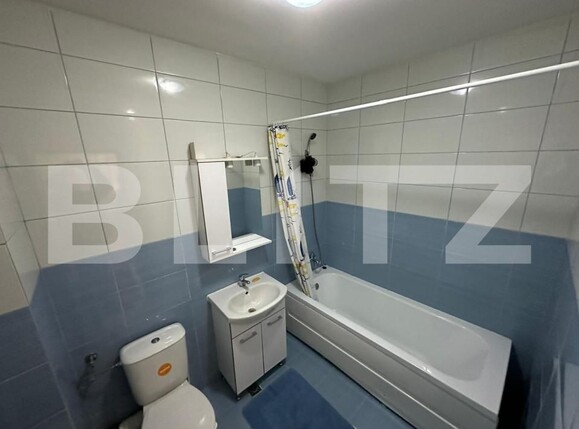 Apartament de vânzare 2 camere Floreşti - 144634AV | BLITZ Cluj-Napoca | Poza9
