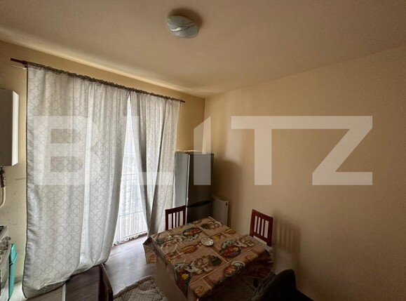 Apartament de vânzare 2 camere Floreşti - 144634AV | BLITZ Cluj-Napoca | Poza3