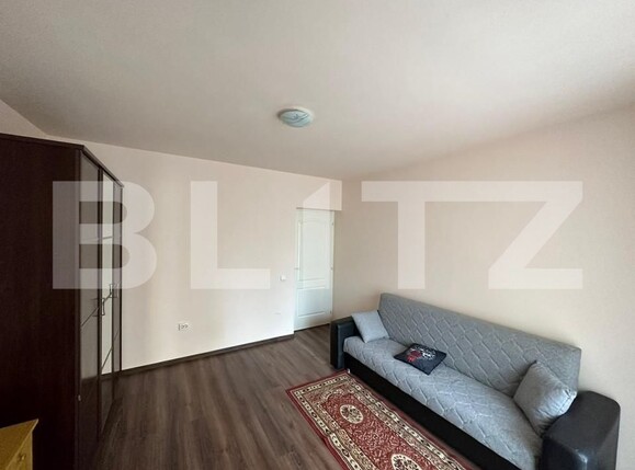 Apartament de vânzare 2 camere Floreşti - 144634AV | BLITZ Cluj-Napoca | Poza6
