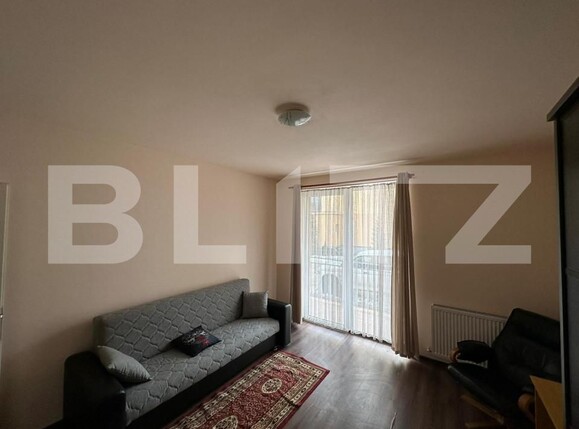 Apartament de vânzare 2 camere Floreşti - 144634AV | BLITZ Cluj-Napoca | Poza7
