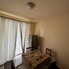 Apartament de vânzare 2 camere Floreşti - 144634AV - Poza 1 din 9 | BLITZ Cluj-Napoca | Poza2