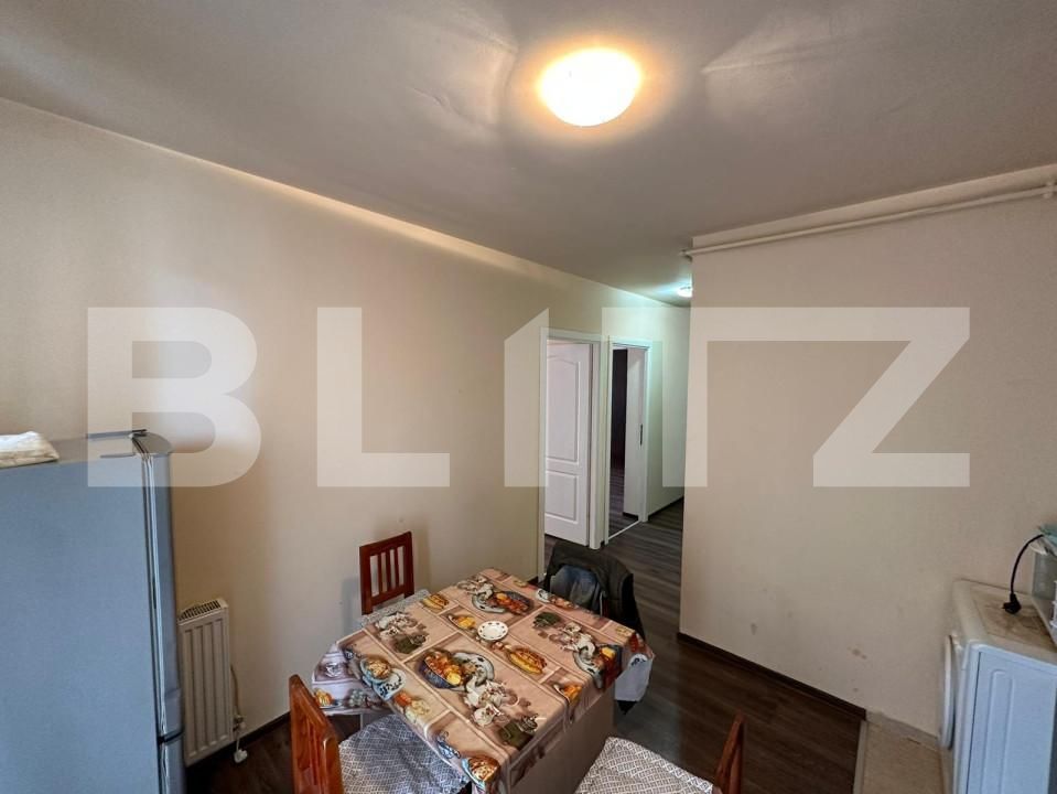 Apartament de vânzare 2 camere Floreşti - 144634AV | BLITZ Cluj-Napoca | Poza4