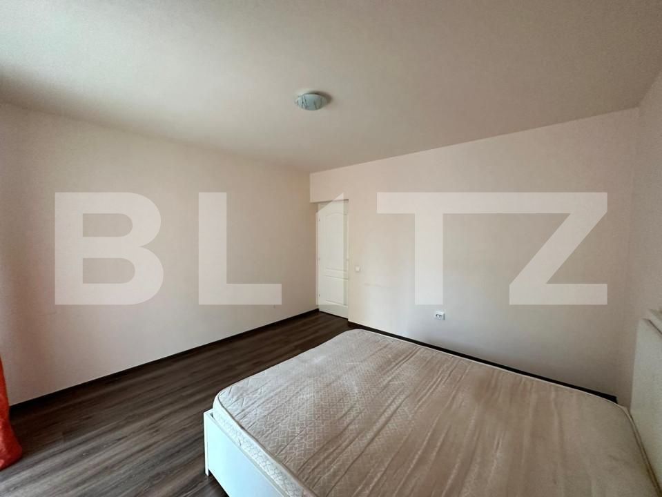 Apartament de vânzare 2 camere Floreşti - 144634AV | BLITZ Cluj-Napoca | Poza5