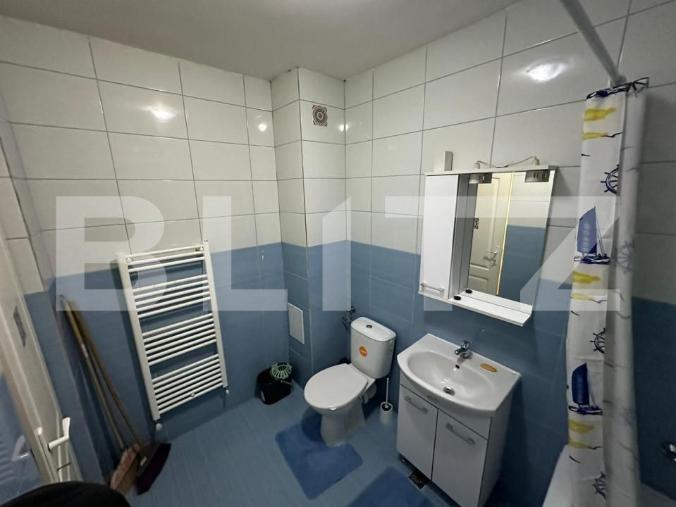 Apartament de vânzare 2 camere Floreşti - 144634AV | BLITZ Cluj-Napoca | Poza8