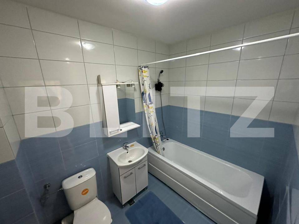Apartament de vânzare 2 camere Floreşti - 144634AV | BLITZ Cluj-Napoca | Poza9