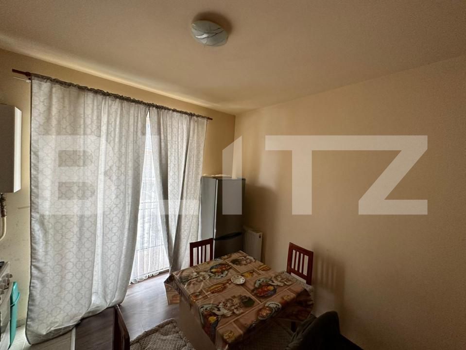 Apartament de vânzare 2 camere Floreşti - 144634AV | BLITZ Cluj-Napoca | Poza3