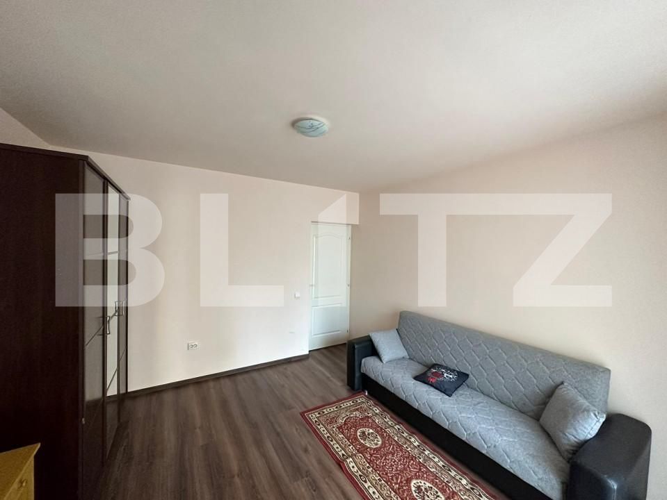 Apartament de vânzare 2 camere Floreşti - 144634AV | BLITZ Cluj-Napoca | Poza6