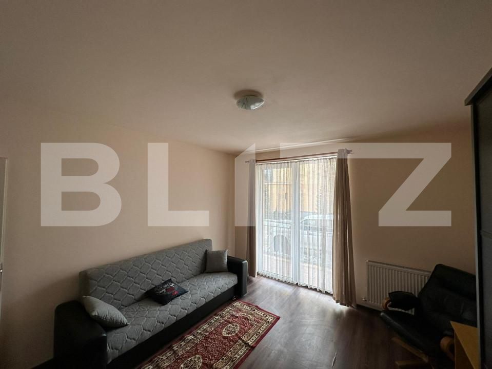 Apartament de vânzare 2 camere Floreşti - 144634AV | BLITZ Cluj-Napoca | Poza7