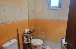 Apartament, 49,5mp, zona Marasti 