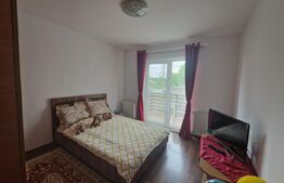 Apartament, 49,5mp, zona Marasti 
