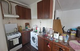 Apartament, 49,5mp, zona Marasti 