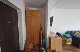 Apartament, 49,5mp, zona Marasti 