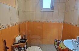 Apartament, 49,5mp, zona Marasti 