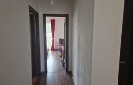 Apartament, 49,5mp, zona Marasti 
