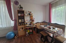 Apartament, 49,5mp, zona Marasti 