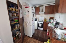 Apartament, 49,5mp, zona Marasti 