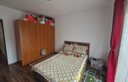 Apartament, 49,5mp, zona Marasti 