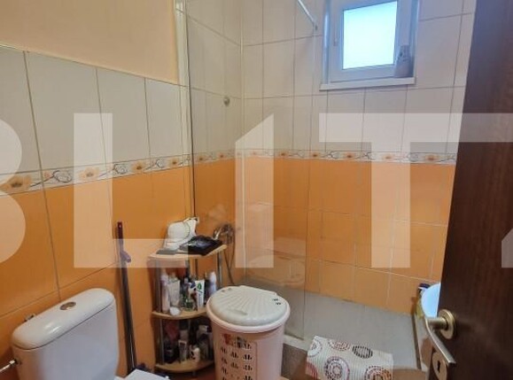 Apartament de vânzare 2 camere Marasti - 144639AV | BLITZ Cluj-Napoca | Poza10
