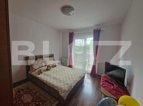 Apartament de vânzare 2 camere Marasti - 144639AV | BLITZ Cluj-Napoca | Poza7