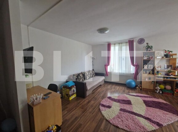 Apartament de vânzare 2 camere Marasti - 144639AV | BLITZ Cluj-Napoca | Poza3